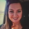 Brenna Hawkins