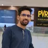 Shyam Sunder