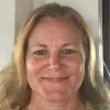 Norah Morris