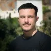 MOHAMMED KARROUMI