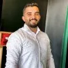 owais hourani