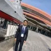 Vishal Pal