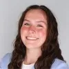 Katherine Sauders