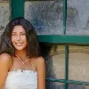 Olivia Scolese