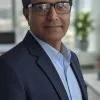 Suvendu Ghosh