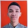 Fani faris Widodo