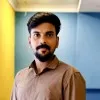ABDUL ANAS