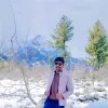 Rishikesh Jadhav