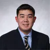 Jared Wu
