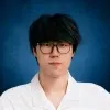 Zhihan Xu