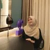 Sindy Apriliani