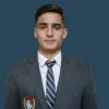 AMAN SINGH