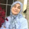 Zahra Nourian