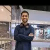 Ashish Singh