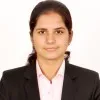 Ishita Chauhan