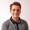 Ben Trusiak