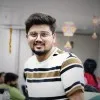 Tushar Keshari