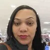 Jennifer Parks