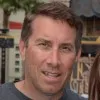 Erik Bjorkquist