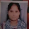 Geeta Devi