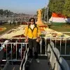 Meahul Dhnraj