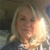 Karyn Robinson