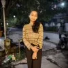Pratiksha Sandel