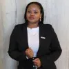 Buhle Mahlangu