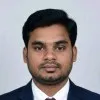 Senthil Kumar