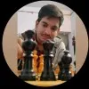 Vaibhav Srivastava