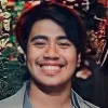 Patrick John