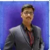 Gagan Kumar HB