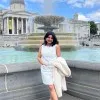 Shrutika Kumbhar