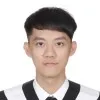 Rick Wang