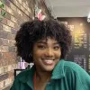 Jaida Bledsoe
