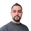Elie Al Kassouf