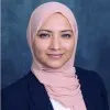 Uzma Iqbal