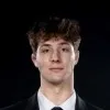 Spencer Fine