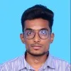 Eswarasamy