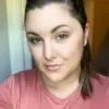 Samantha Pappas