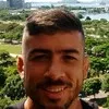 Rafael Ionan Corrêa