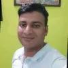 devendra Singh
