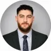 Mustafa Choueib