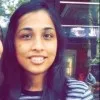 Prachi Chandalia