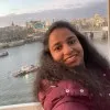 Beena Thomas