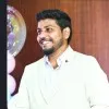 Kamal Thangaraj