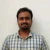 Ajinkya Mali