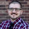 Zachary Remine