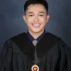 Christian Phillip Alvaro