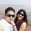 Snehal Zunjarrao